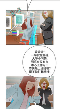 第248页图