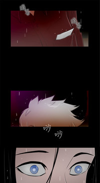 第252页图