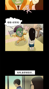 第260页图
