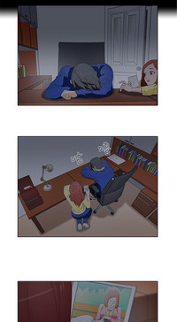 第268页图