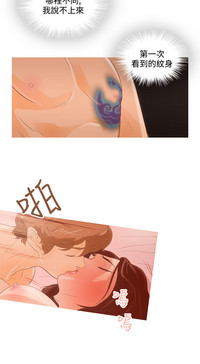 第28页图