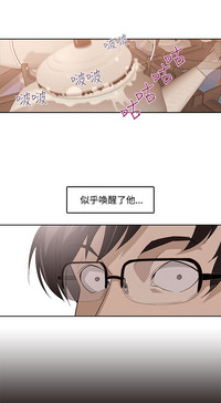 第44页图