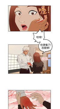 第48页图