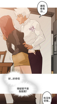 第56页图