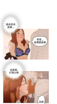 第60页图