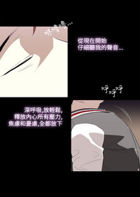 第80页图