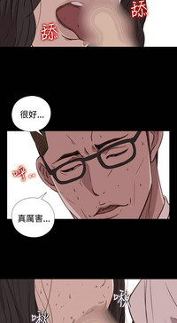 第24頁圖