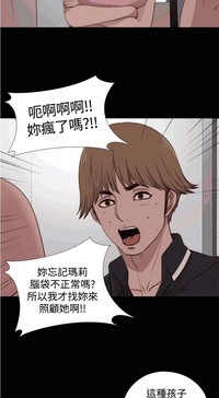第40頁圖