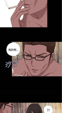 第44頁圖