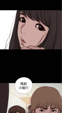第48頁圖
