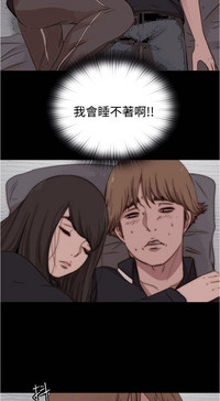 第60頁圖