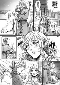 第68頁圖