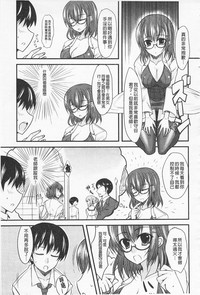 第196頁圖