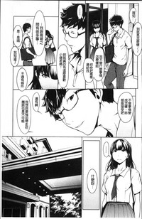 第144页图
