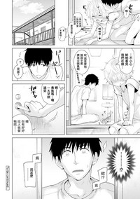 第284頁圖