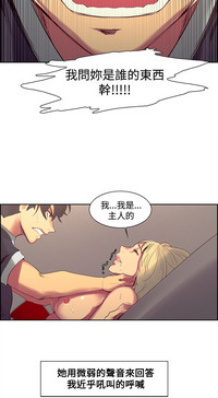 第100頁圖