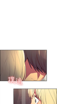 第124頁圖