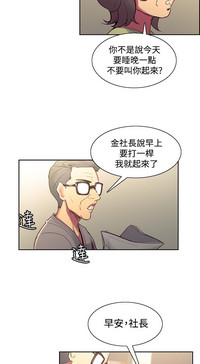 第128頁圖