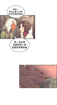 第144頁圖