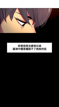 第160頁圖