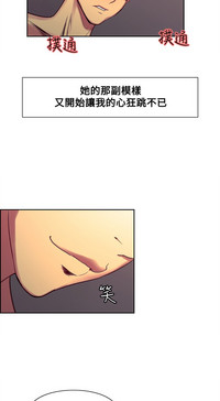 第168頁圖