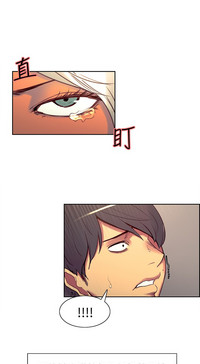 第180頁圖