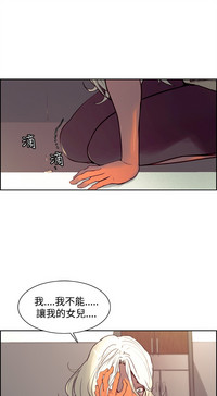 第188頁圖