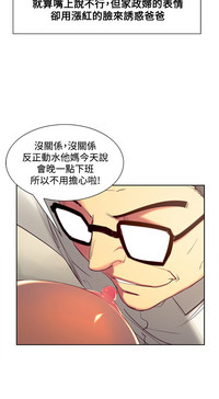 第40頁圖