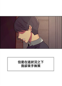 第48頁圖