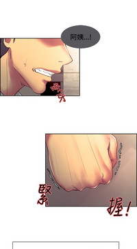 第60頁圖