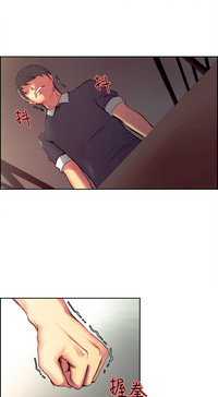 第68頁圖