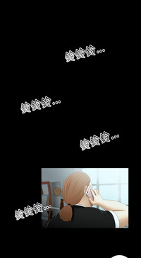 第48頁圖