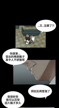 第52頁圖