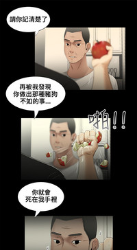 第56頁圖