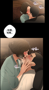 第68頁圖