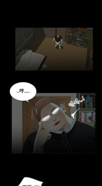 第76頁圖