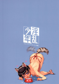 第32頁圖