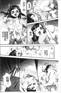 第104頁圖