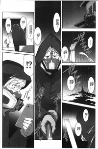 第132頁圖