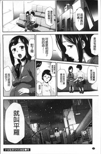 第172頁圖