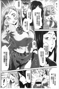 第188頁圖