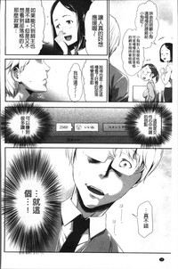 第96頁圖