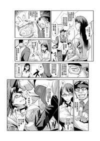 第104頁圖