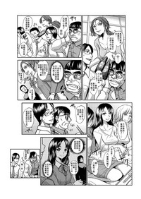 第128頁圖