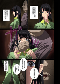 第24頁圖