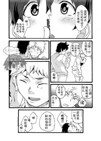 第56頁圖
