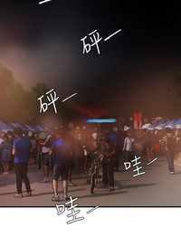 第176頁圖