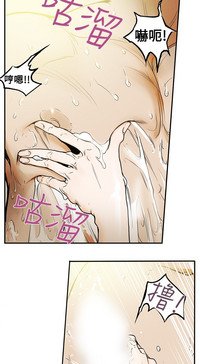 第116頁圖