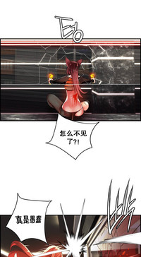 第492頁圖