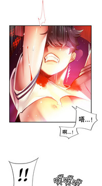 第548頁圖